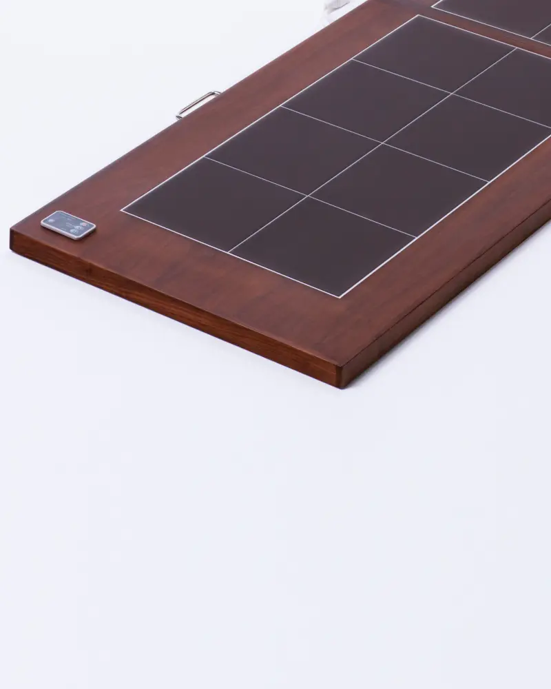product_point_1