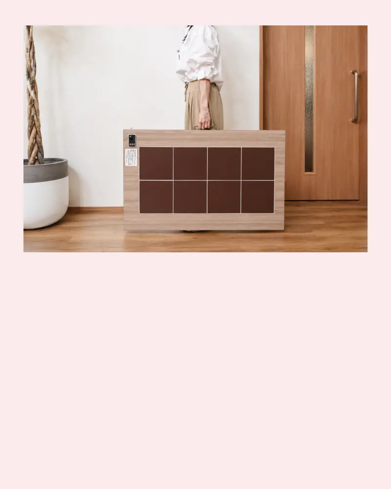 product_point_3