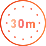 top-scene-time_03