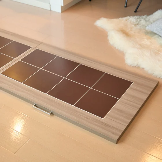 about-scene_04