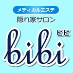 メディカルサロンbibi