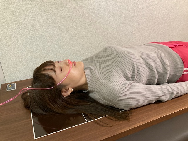 Blanca ブランカ