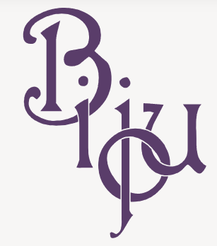Bijou