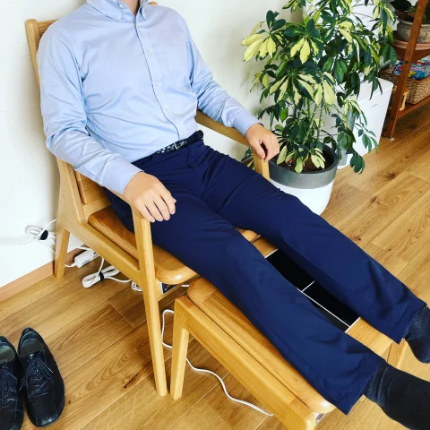 top-scene_03