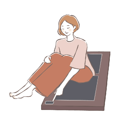 step_1